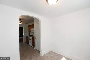 305 N Main St, Hurlock, MD 21643 - Photo 10