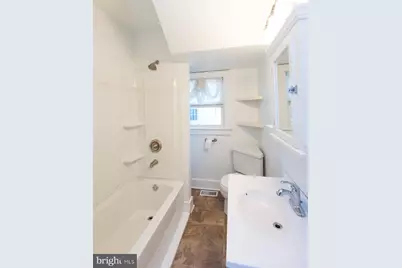305 North Main Street, Hurlock, MD 21643 - Photo 26