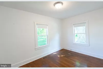 305 North Main Street, Hurlock, MD 21643 - Photo 22
