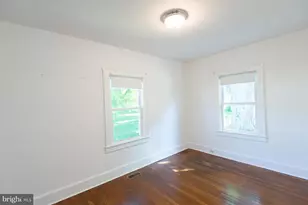 305 N Main St, Hurlock, MD 21643 - Photo 22