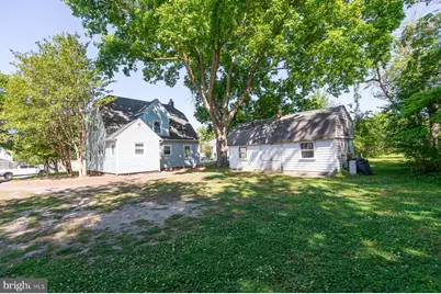 305 North Main Street, Hurlock, MD 21643 - Photo 50