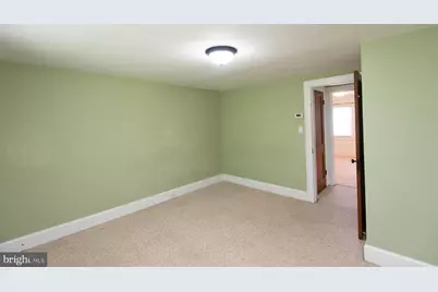 305 North Main Street, Hurlock, MD 21643 - Photo 32