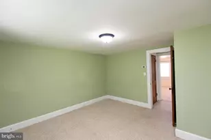 305 N Main St, Hurlock, MD 21643 - Photo 32