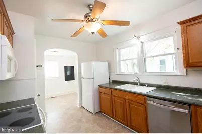 305 North Main Street, Hurlock, MD 21643 - Photo 6
