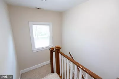 305 North Main Street, Hurlock, MD 21643 - Photo 28
