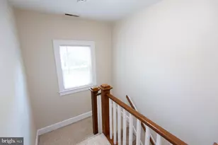 305 N Main St, Hurlock, MD 21643 - Photo 28