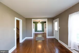 305 N Main St, Hurlock, MD 21643 - Photo 20