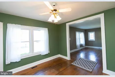 305 North Main Street, Hurlock, MD 21643 - Photo 12