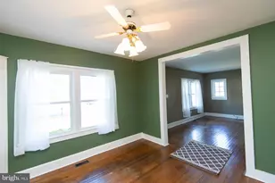 305 N Main St, Hurlock, MD 21643 - Photo 12