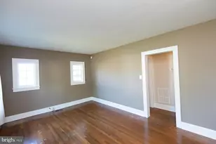 305 N Main St, Hurlock, MD 21643 - Photo 18