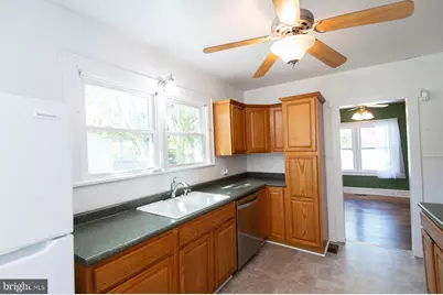 305 North Main Street, Hurlock, MD 21643 - Photo 4