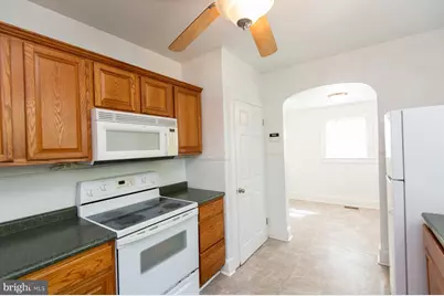 305 North Main Street, Hurlock, MD 21643 - Photo 8
