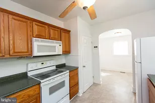 305 N Main St, Hurlock, MD 21643 - Photo 8