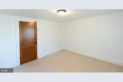 305 North Main Street, Hurlock, MD 21643 - Photo 34