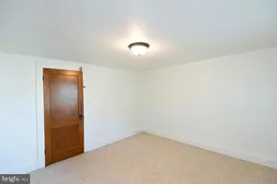 305 N Main St, Hurlock, MD 21643 - Photo 34