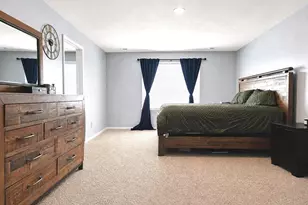 303 Terrapin Cir, Cambridge, MD 21613 - Photo 16
