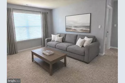 303 Terrapin Circle, Cambridge, MD 21613 - Photo 32