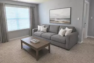 303 Terrapin Cir, Cambridge, MD 21613 - Photo 32