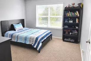 303 Terrapin Cir, Cambridge, MD 21613 - Photo 26