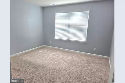 303 Terrapin Circle, Cambridge, MD 21613 - Photo 34