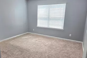 303 Terrapin Cir, Cambridge, MD 21613 - Photo 34