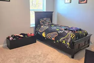 303 Terrapin Cir, Cambridge, MD 21613 - Photo 22