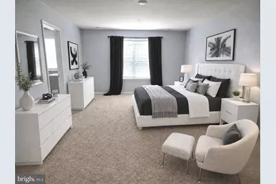 303 Terrapin Circle, Cambridge, MD 21613 - Photo 16