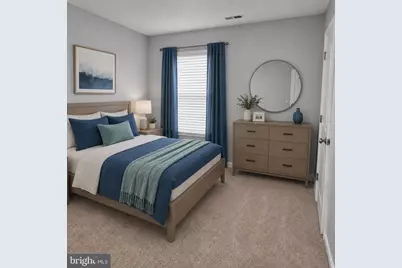 303 Terrapin Circle, Cambridge, MD 21613 - Photo 12