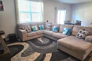 303 Terrapin Cir, Cambridge, MD 21613 - Photo 10