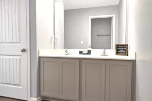 303 Terrapin Cir, Cambridge, MD 21613 - Photo 24