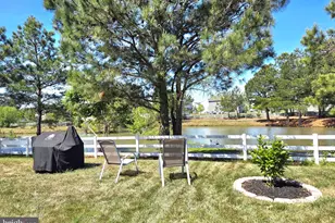 303 Terrapin Cir, Cambridge, MD 21613 - Photo 4