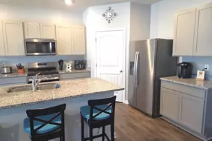 303 Terrapin Cir, Cambridge, MD 21613 - Photo 8