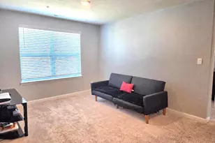 303 Terrapin Cir, Cambridge, MD 21613 - Photo 28