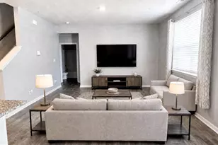 303 Terrapin Cir, Cambridge, MD 21613 - Photo 8