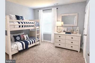 303 Terrapin Circle, Cambridge, MD 21613 - Photo 26