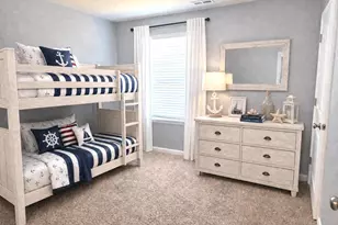 303 Terrapin Cir, Cambridge, MD 21613 - Photo 26