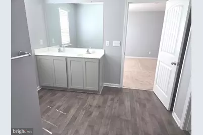 303 Terrapin Circle, Cambridge, MD 21613 - Photo 22