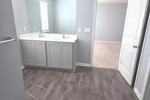 303 Terrapin Cir, Cambridge, MD 21613 - Photo 22