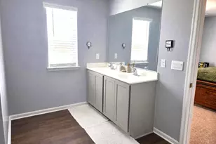 303 Terrapin Cir, Cambridge, MD 21613 - Photo 20