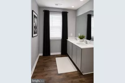 303 Terrapin Circle, Cambridge, MD 21613 - Photo 18