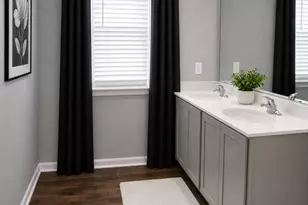 303 Terrapin Cir, Cambridge, MD 21613 - Photo 18
