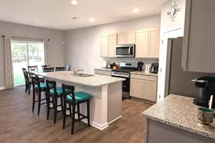 303 Terrapin Cir, Cambridge, MD 21613 - Photo 6