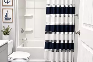 303 Terrapin Cir, Cambridge, MD 21613 - Photo 14