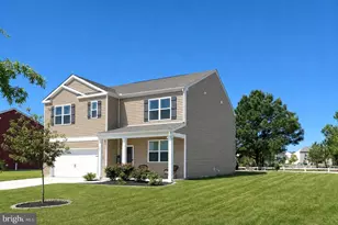 303 Terrapin Cir, Cambridge, MD 21613 - Photo 2