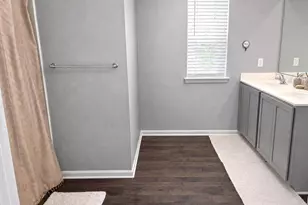 303 Terrapin Cir, Cambridge, MD 21613 - Photo 18