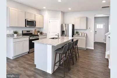 303 Terrapin Circle, Cambridge, MD 21613 - Photo 6