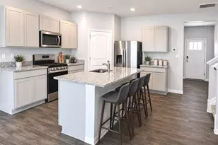 303 Terrapin Cir, Cambridge, MD 21613 - Photo 6