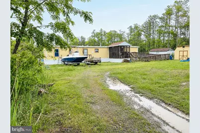 2420 Toddville Road, Wingate, MD 21675 - Photo 24