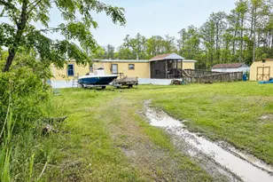 2420 Toddville Rd, Wingate, MD 21675 - Photo 24