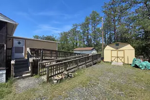 2420 Toddville Rd, Wingate, MD 21675 - Photo 6